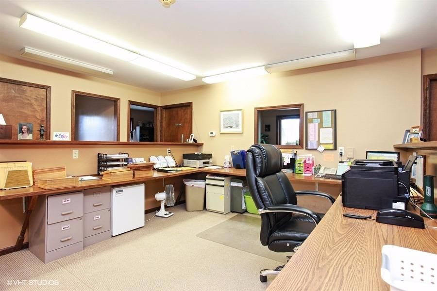 3012 Franklin St, Michigan City, IN 46360